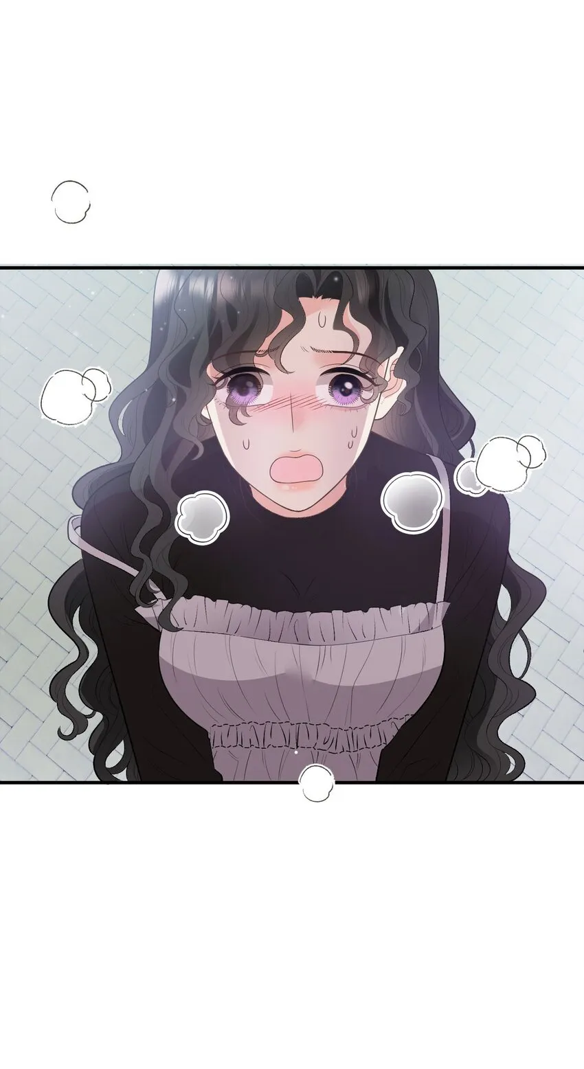 第33话 我有喜欢的人了14