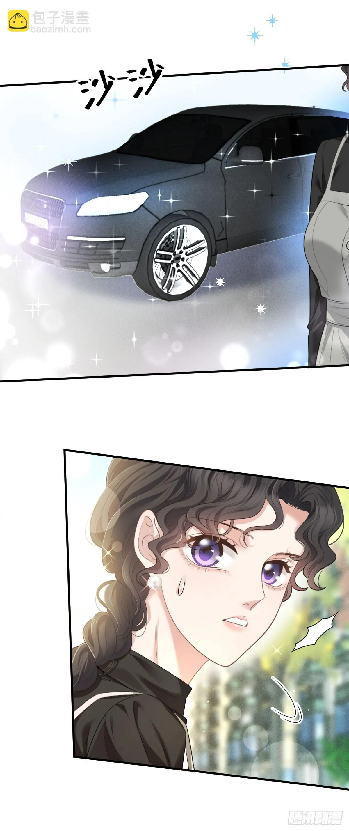 第43话 极度紧张22