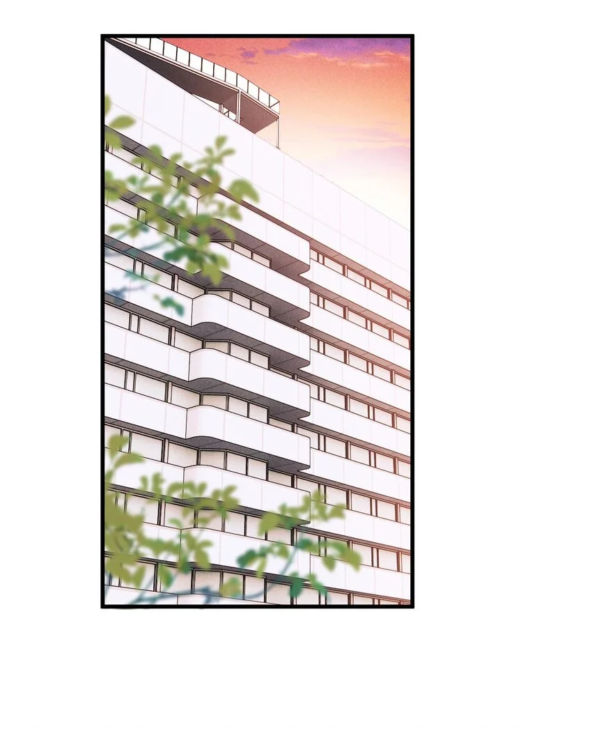 第24话 亲切的爷爷23
