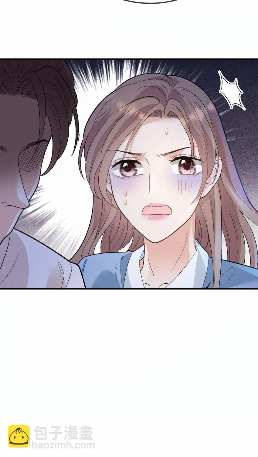 第11话 妈妈的房子42
