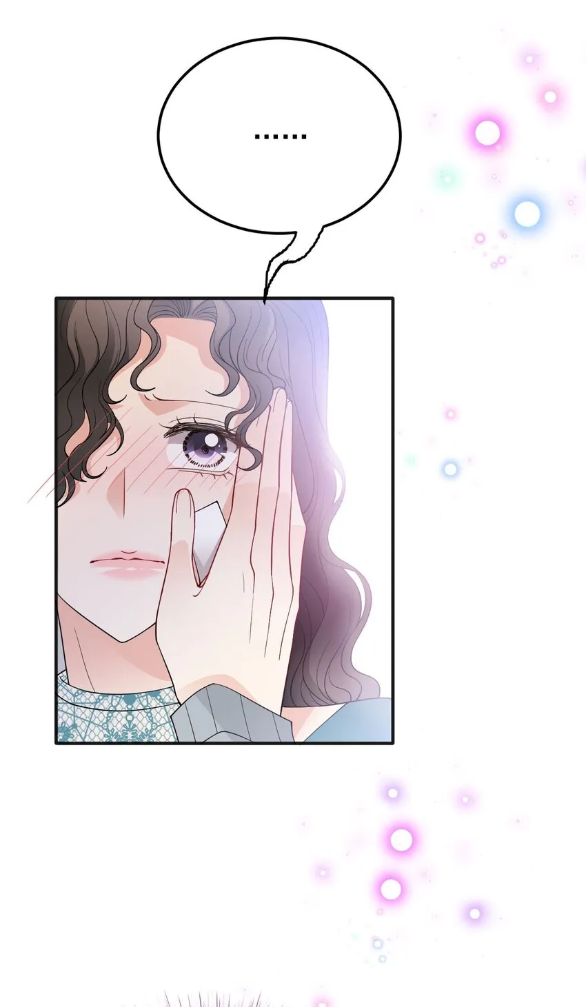 第31话 你太硬了11