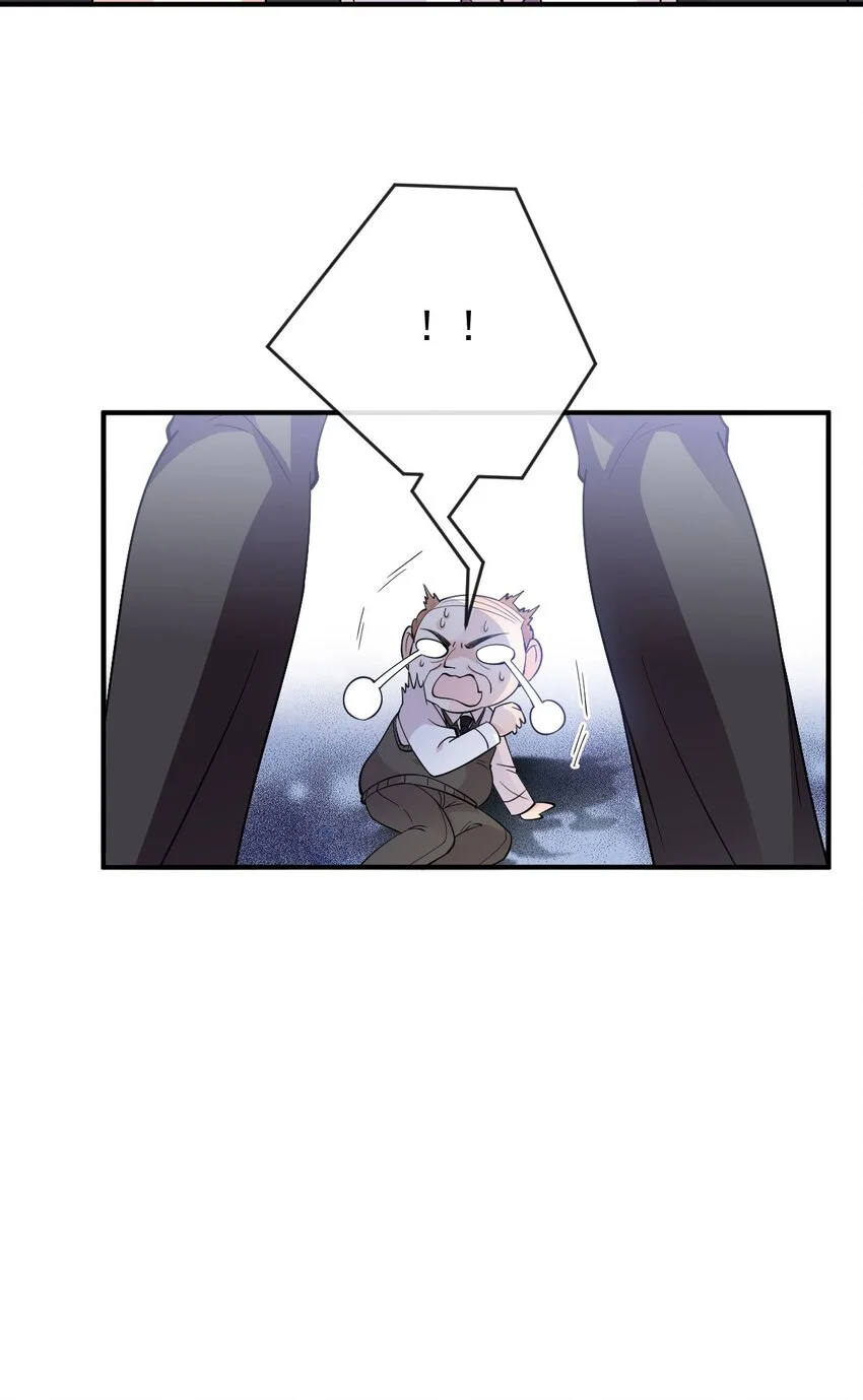 第17话 简总的人14
