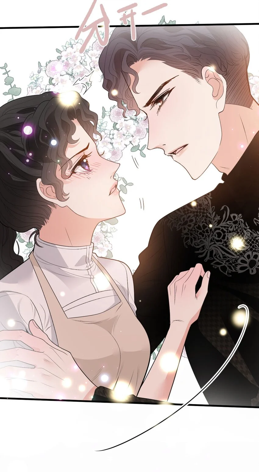 第25话 她是解药22