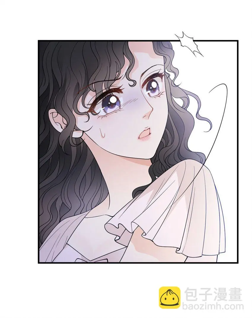 第22话 奇怪的病21