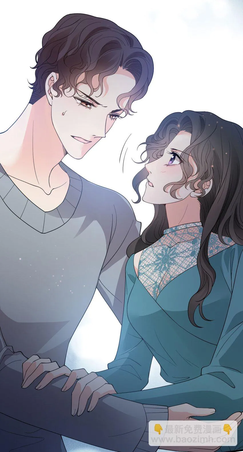 第29话 无所不能的神邸46