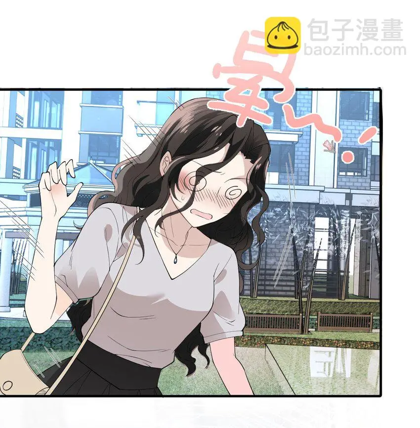 第3话 他是谁？9