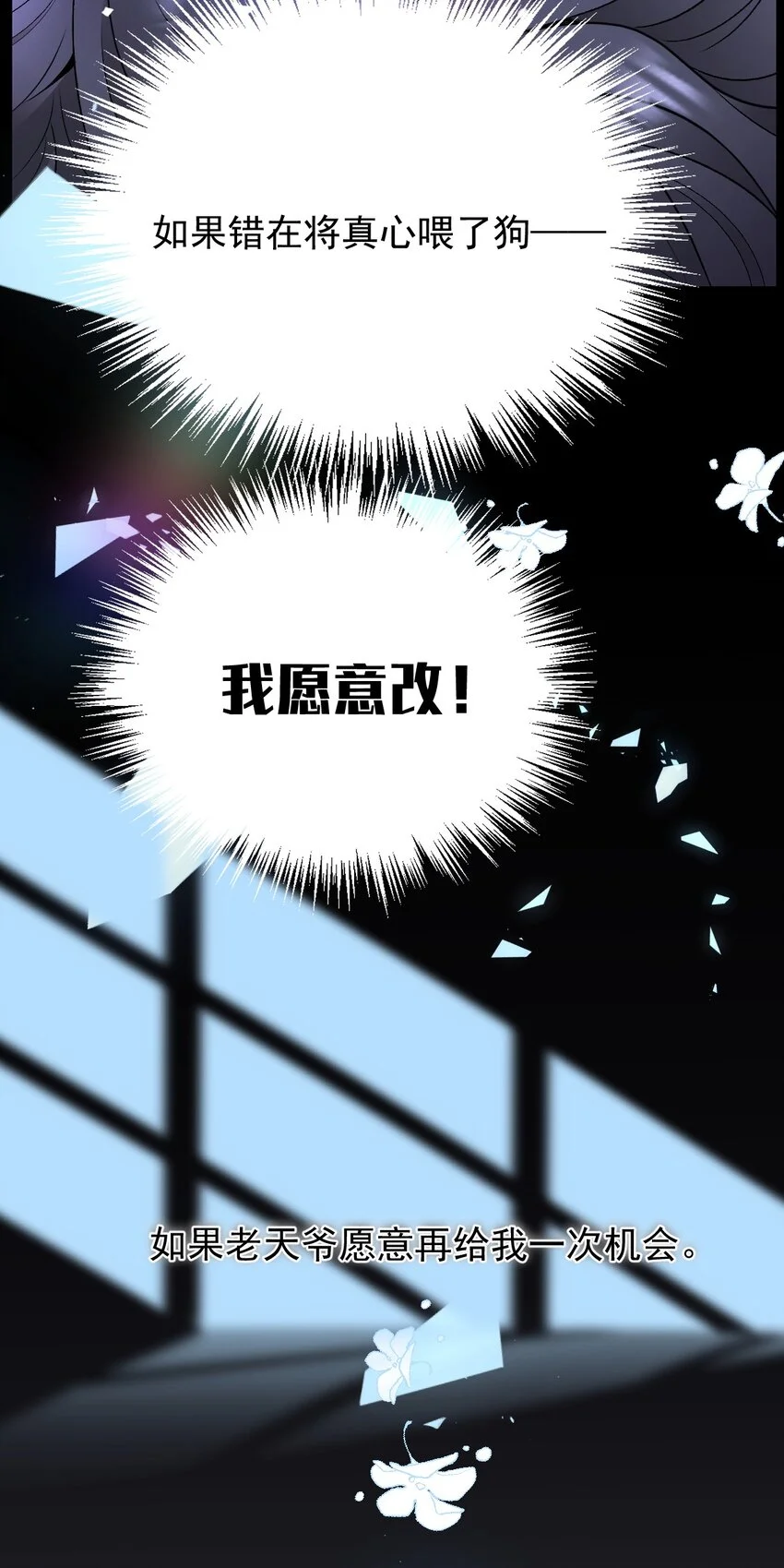 预告 即将上线12