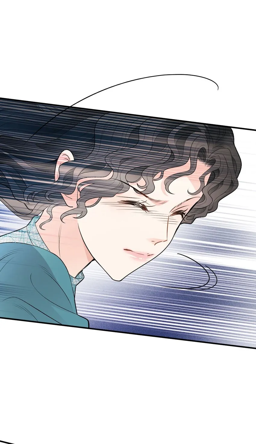 第29话 无所不能的神邸28