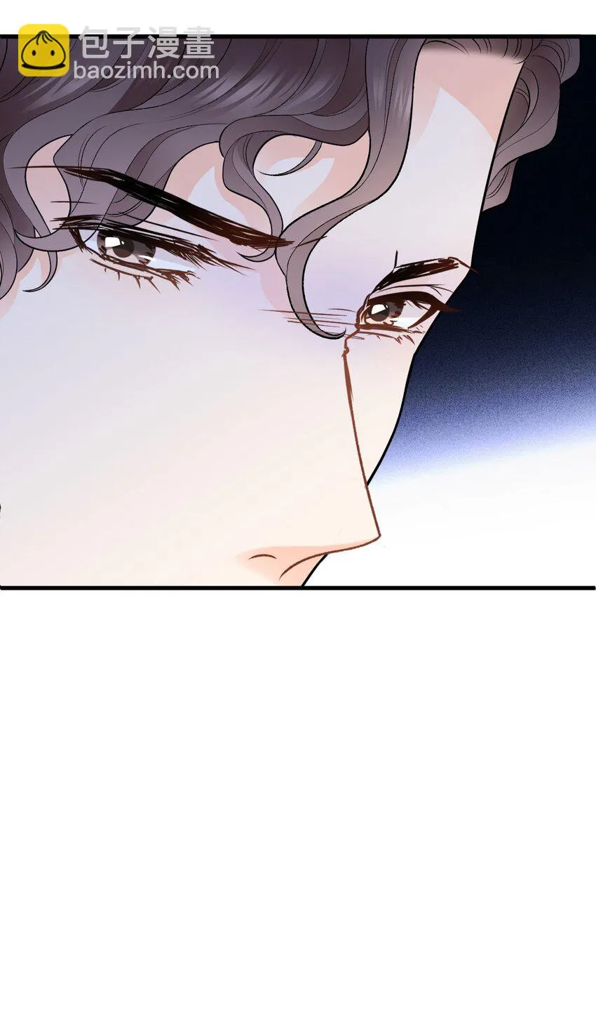 第29话 无所不能的神邸42