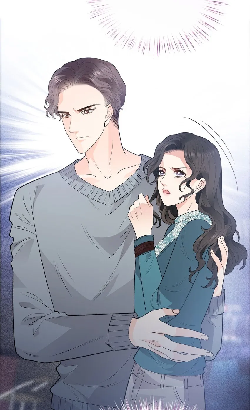 第29话 无所不能的神邸36
