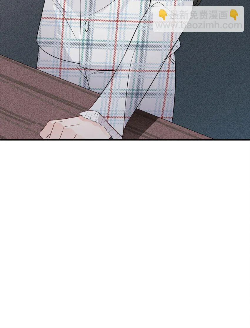 第27话 劫持12