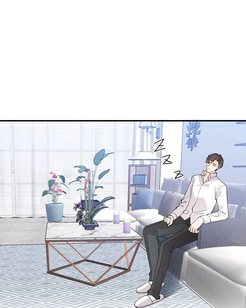 第17话 简总的人29