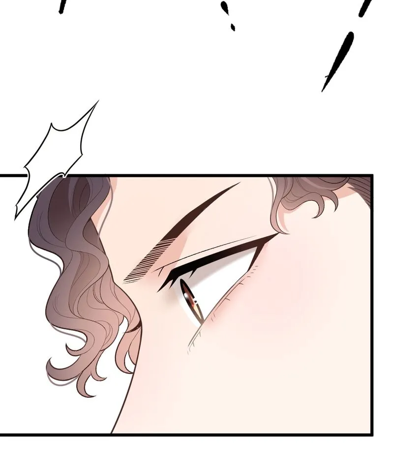 第35话 摇尾求欢43