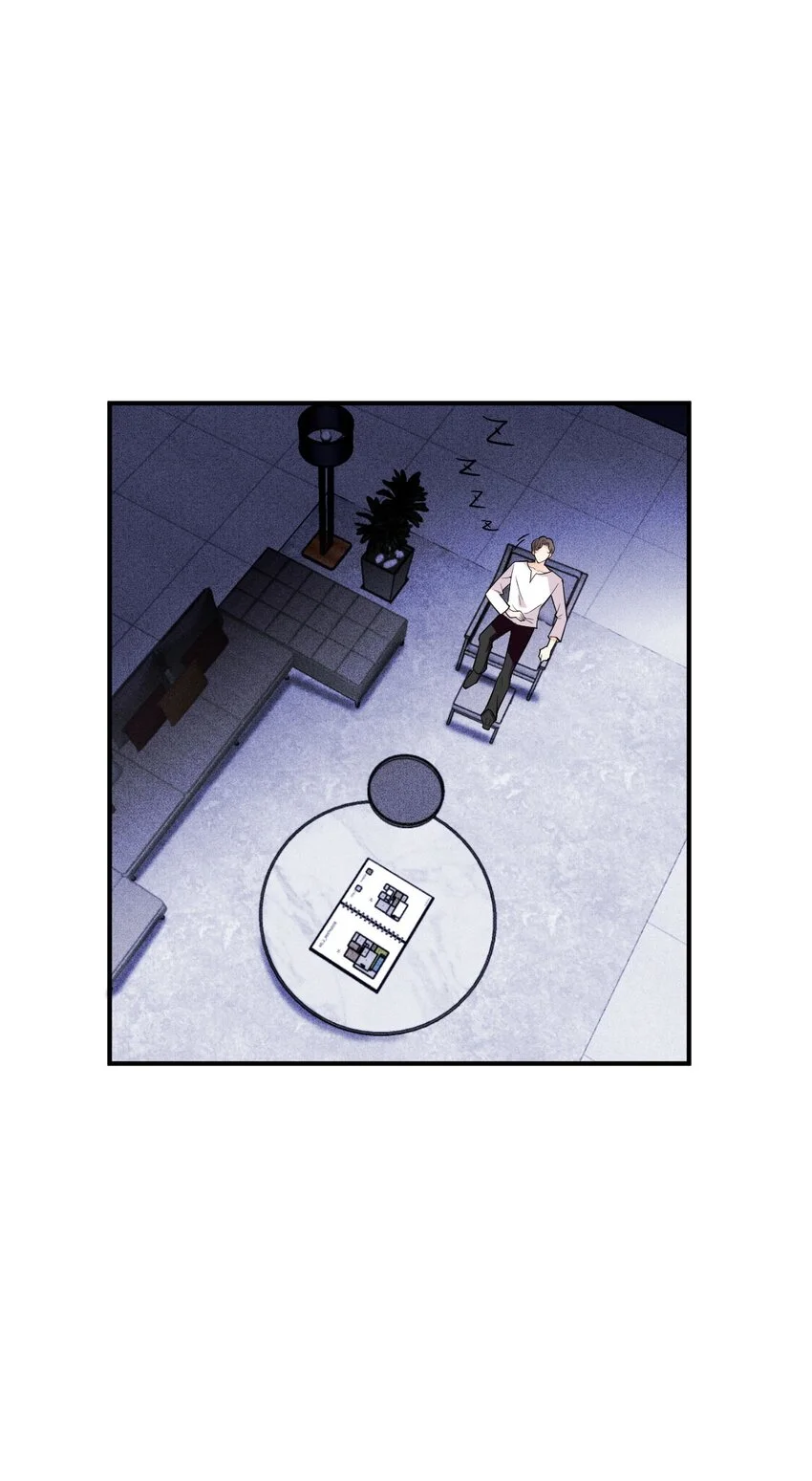 第7话 特别的存在8