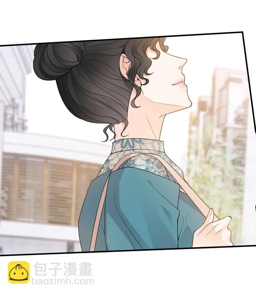 第27话 劫持31