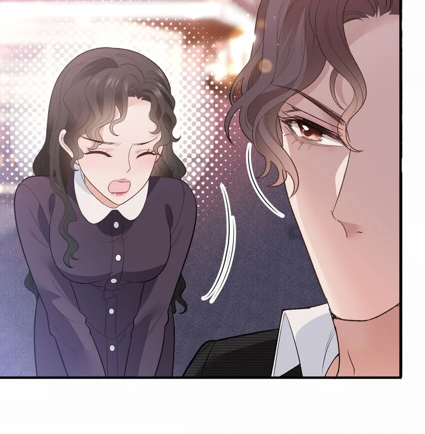 第14话 手忙脚乱4