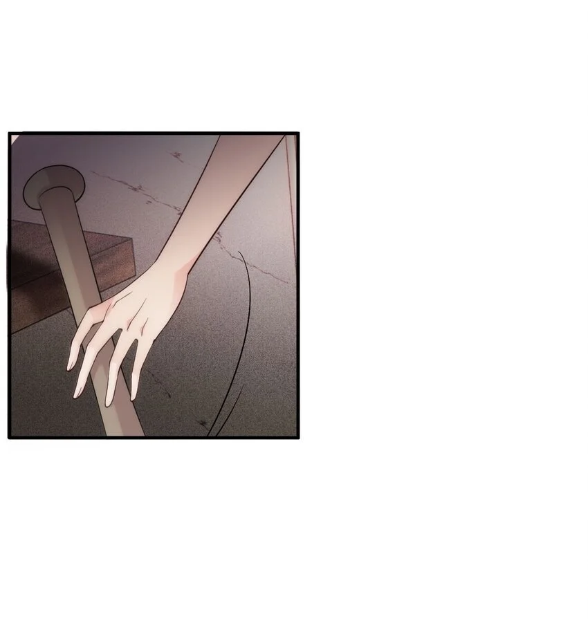 第11话 妈妈的房子30