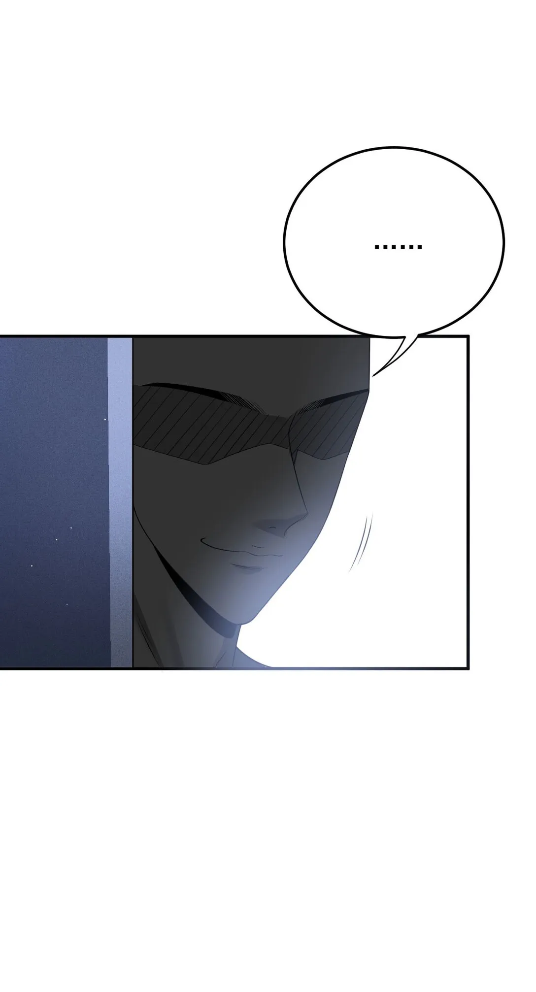 第41话 针孔24