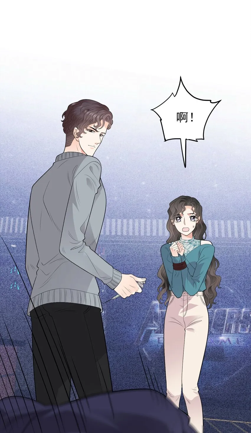 第29话 无所不能的神邸40