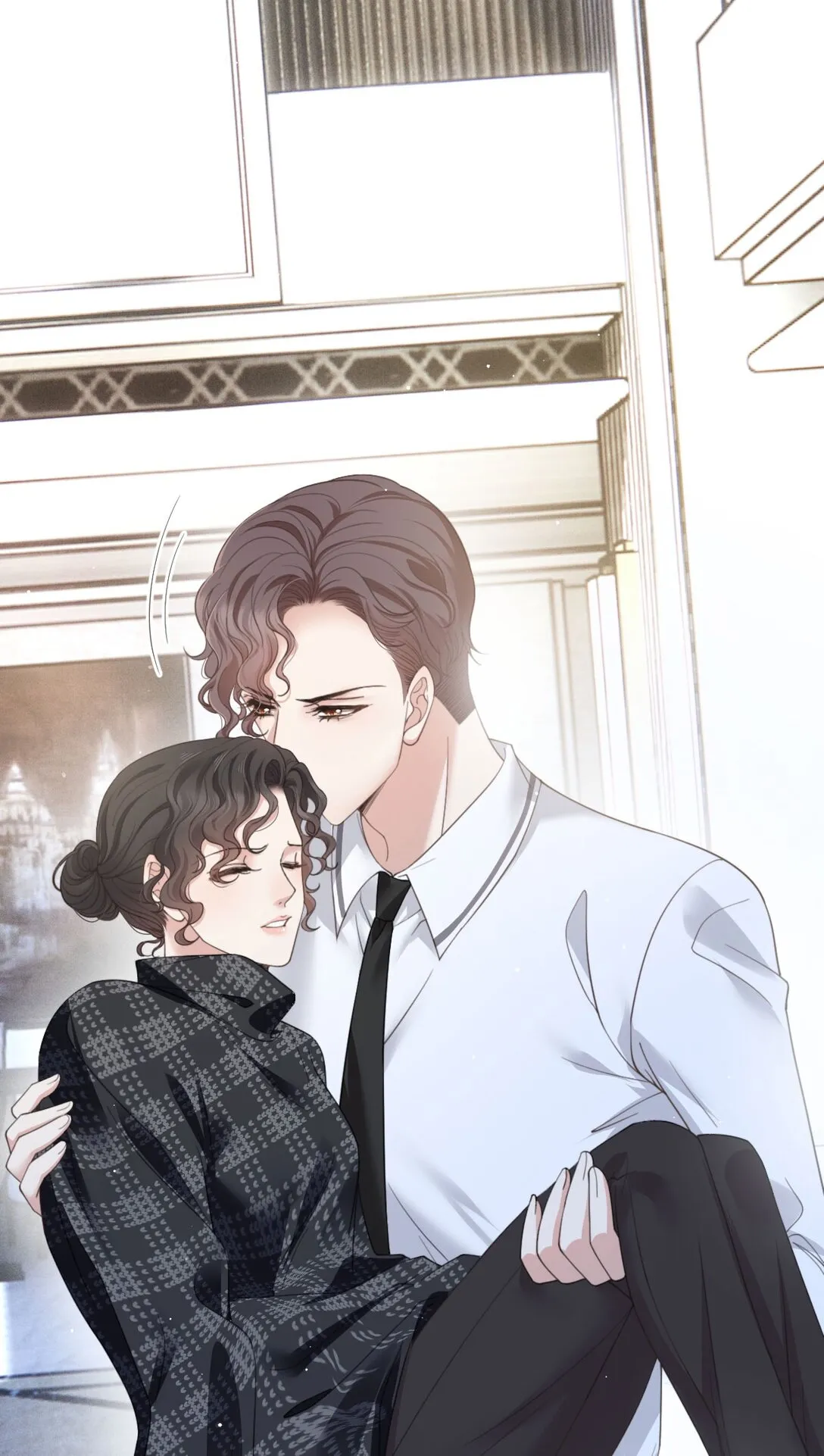 第39话 命运般的邂逅29