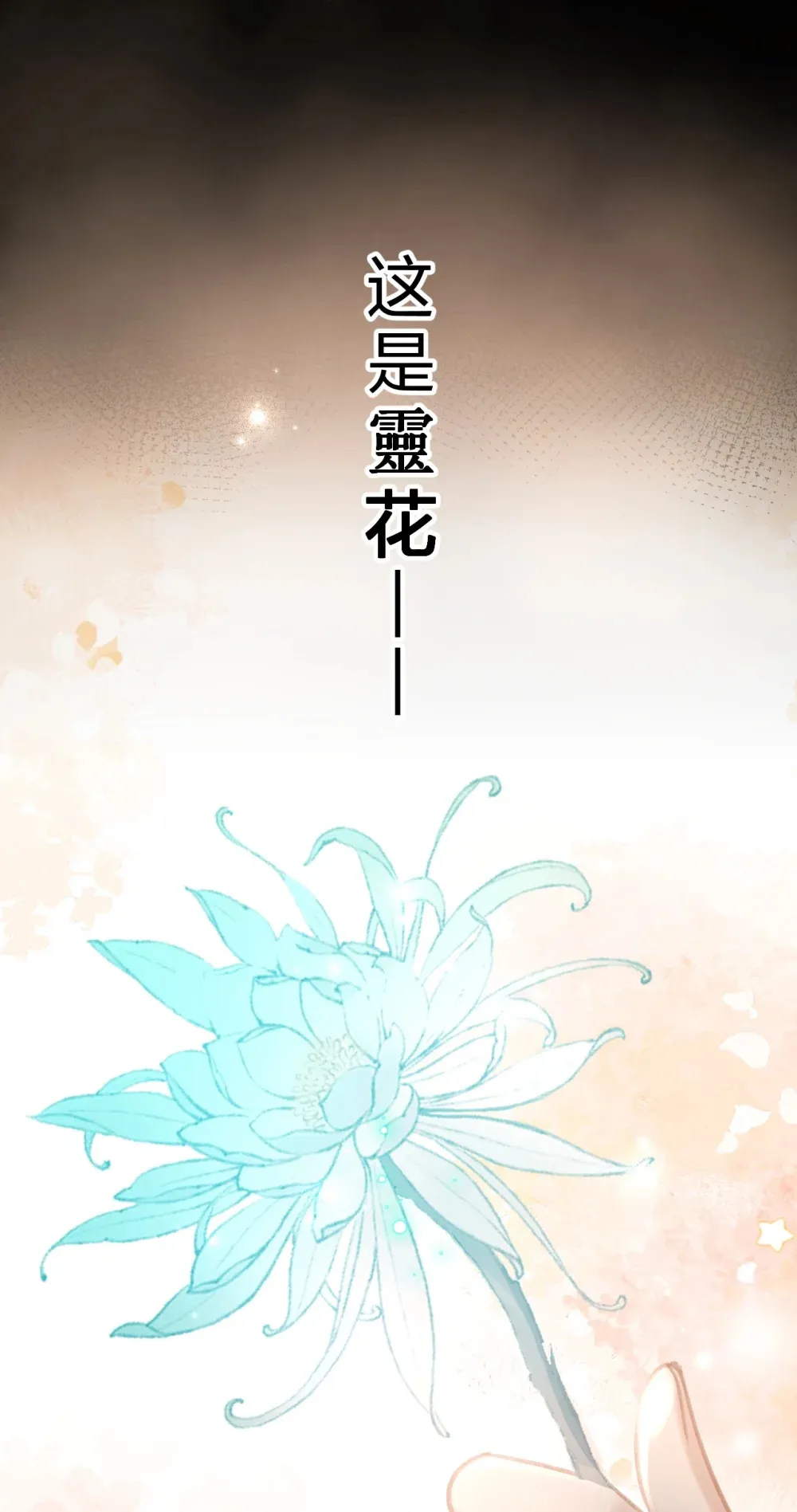 006 美人……怎么落泪了！49