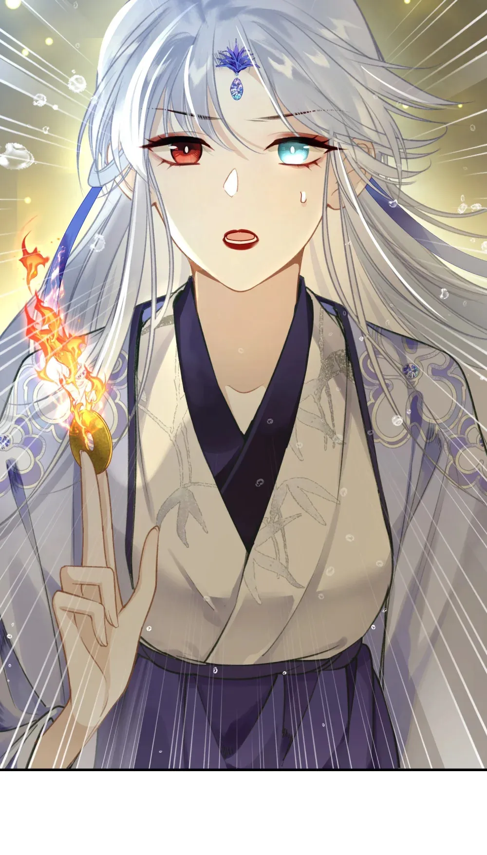005 英雄救美……好痛呀17