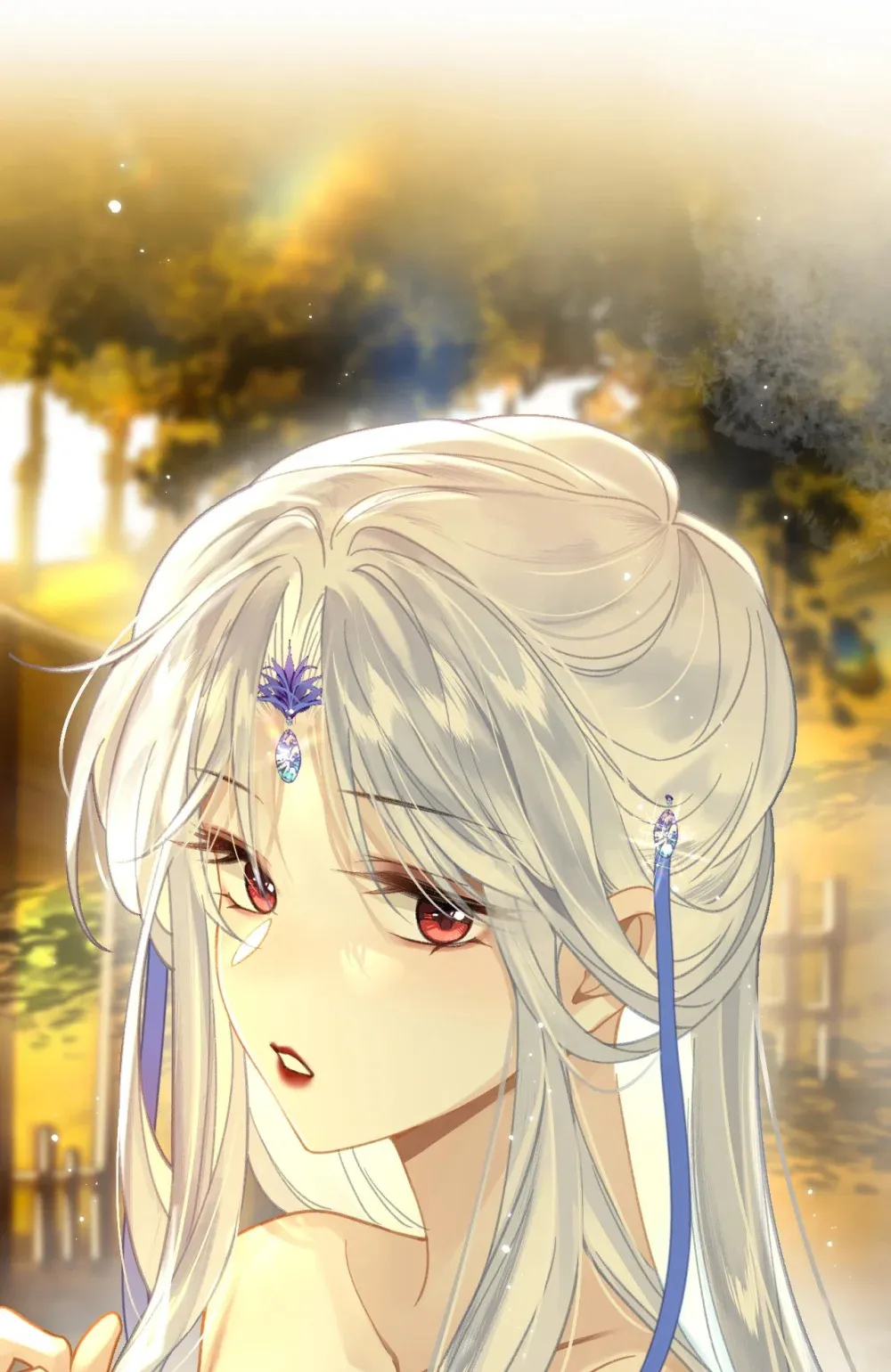 010 这就是私奔了吧？42