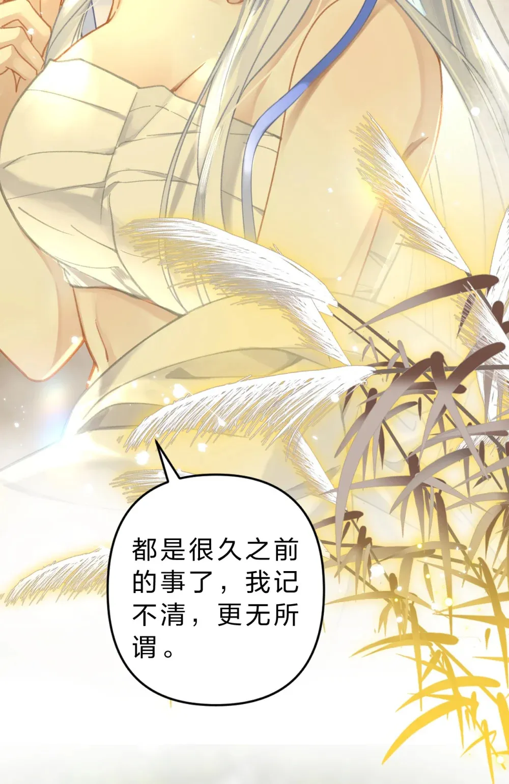 010 这就是私奔了吧？43
