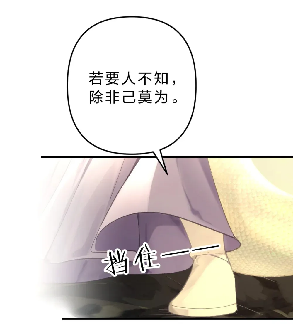 009 好热……这种感觉好熟悉32