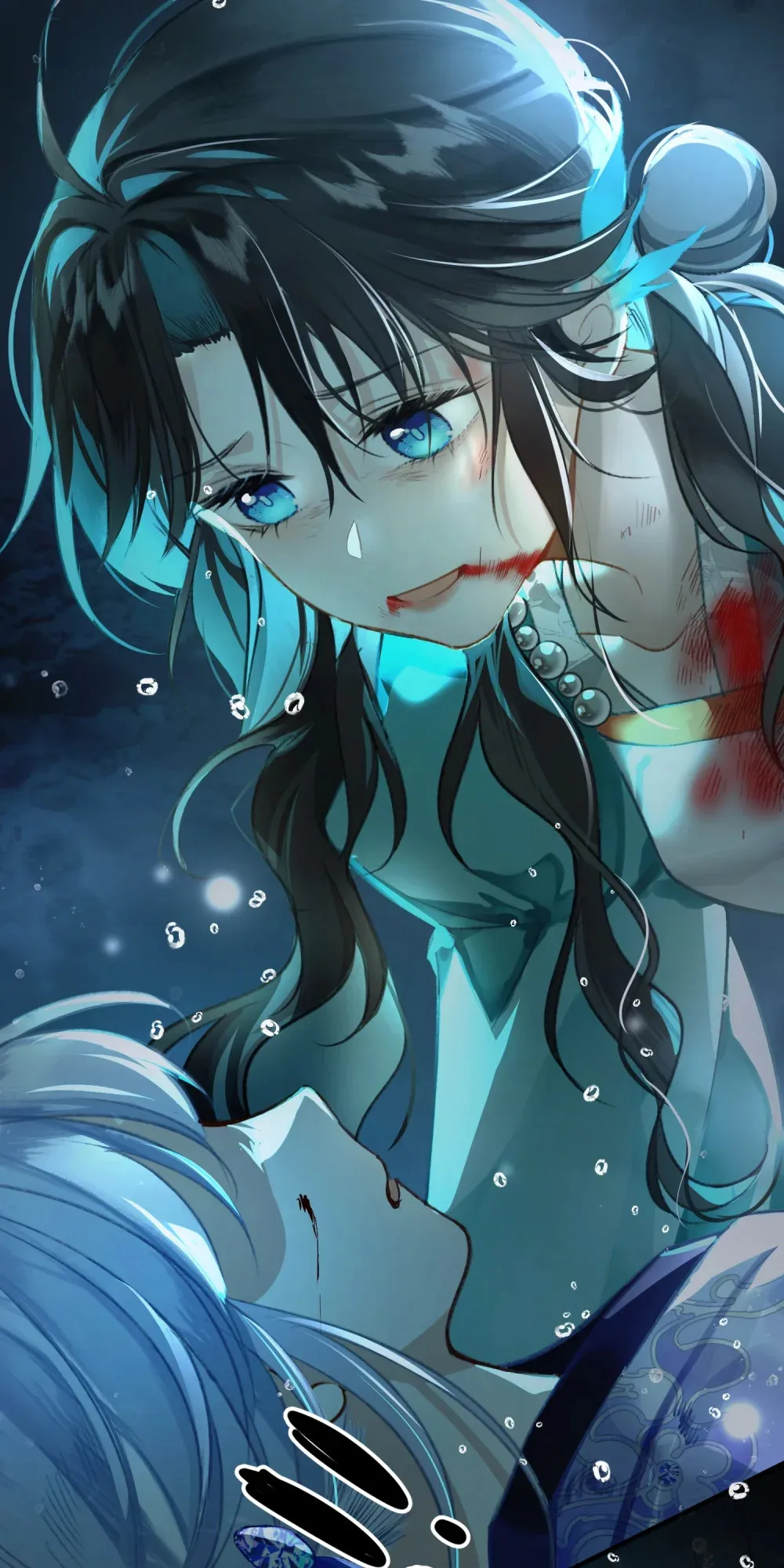 005 英雄救美……好痛呀28