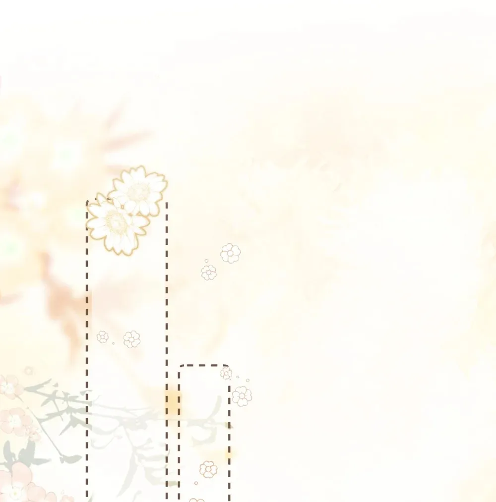 010 这就是私奔了吧？18