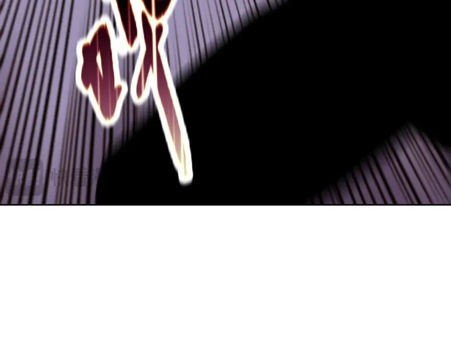 第11话 不是只有你变强了！138