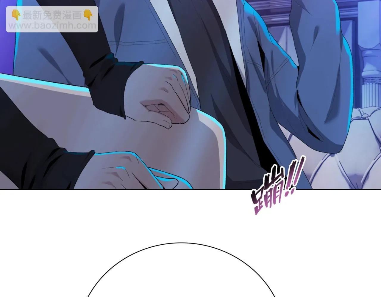 第4话 疯狂囤积，体验富人乐趣！156