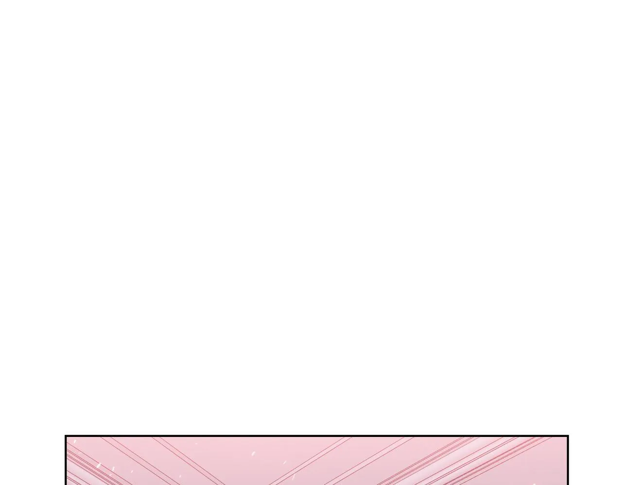 第9话 我抢的就是老大73