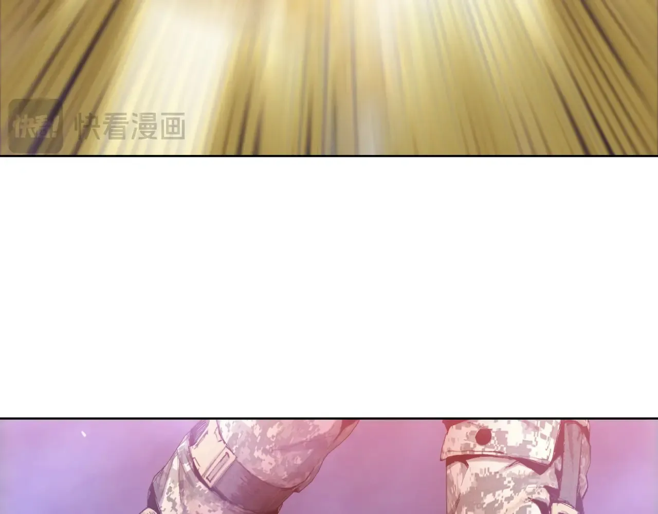第8话 呼叫支援？我就没怕过！109