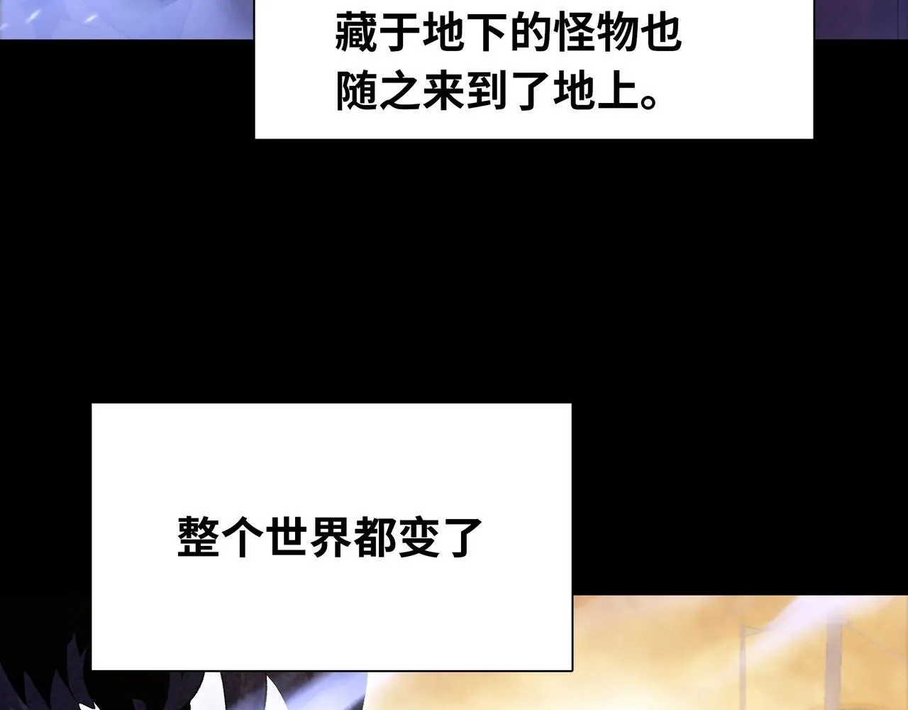 第1话 这一世我要囤物资！46