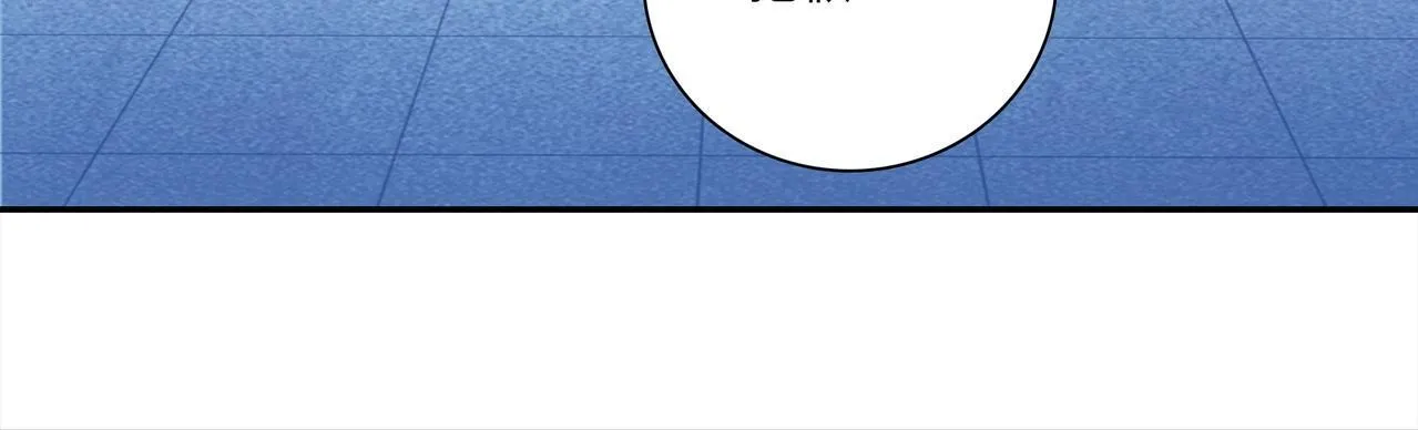 第1话 这一世我要囤物资！79