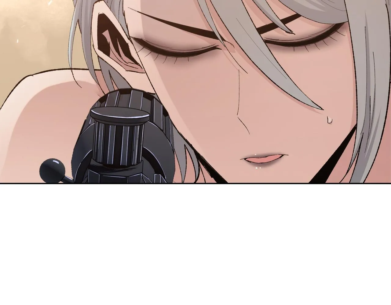 第14话 我指到谁，谁就得死！130