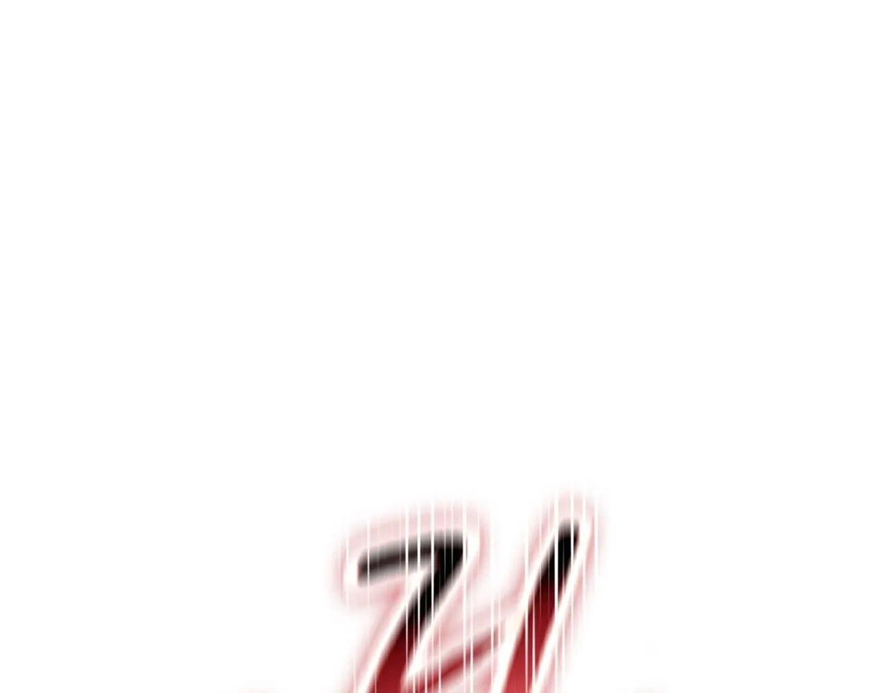 第16话 别喊了，你这是浪费力气！187