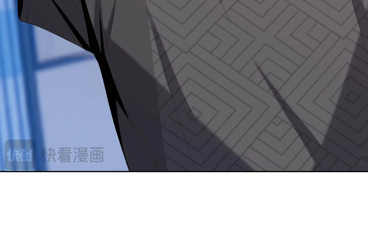第10话 你唯一的选择，就是乖乖听话！60