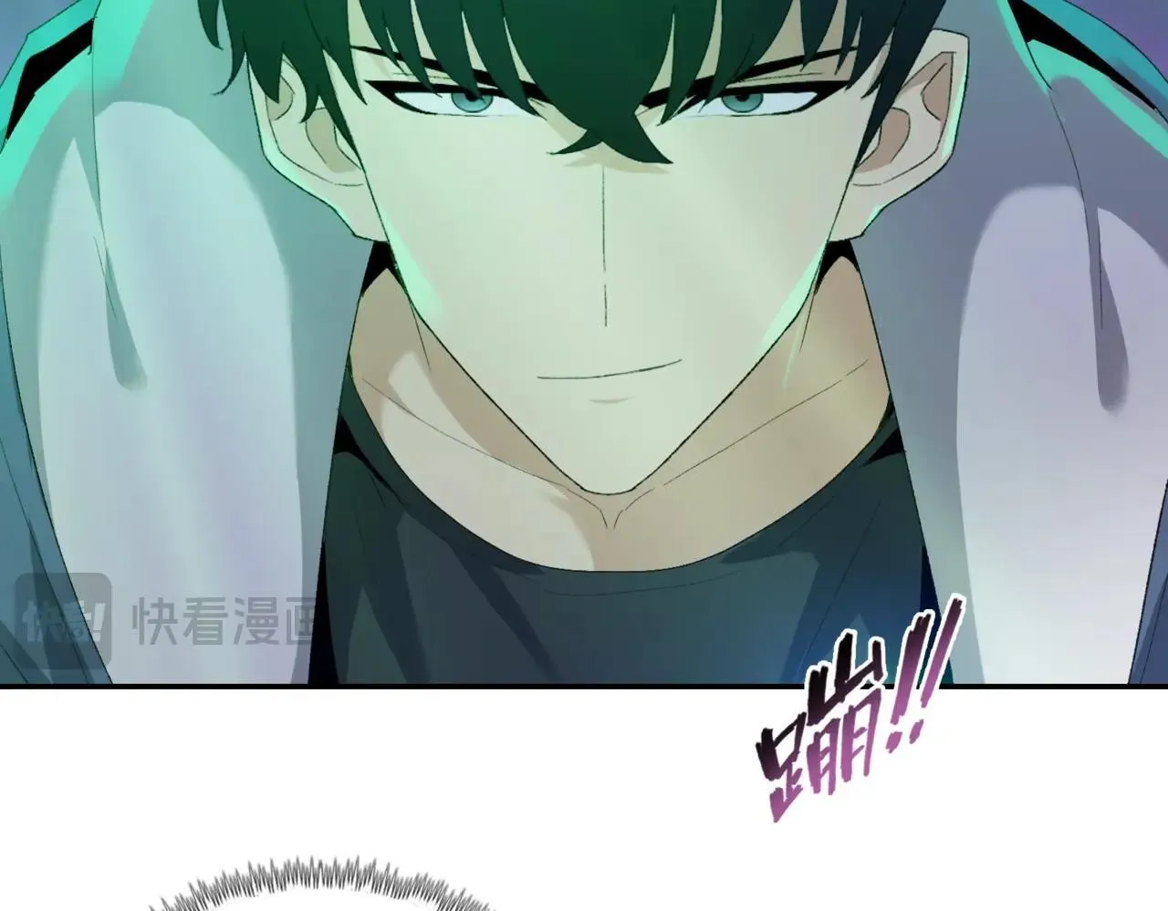 第4话 疯狂囤积，体验富人乐趣！148