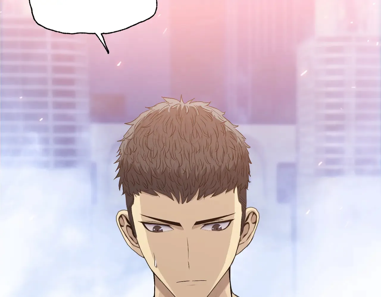 第8话 呼叫支援？我就没怕过！166