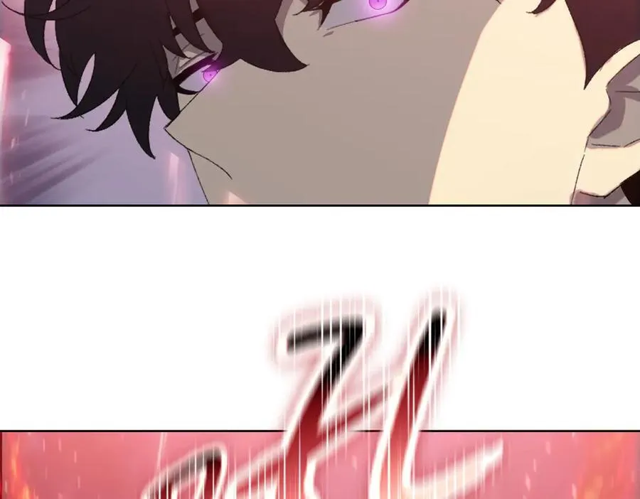 第11话 不是只有你变强了！149