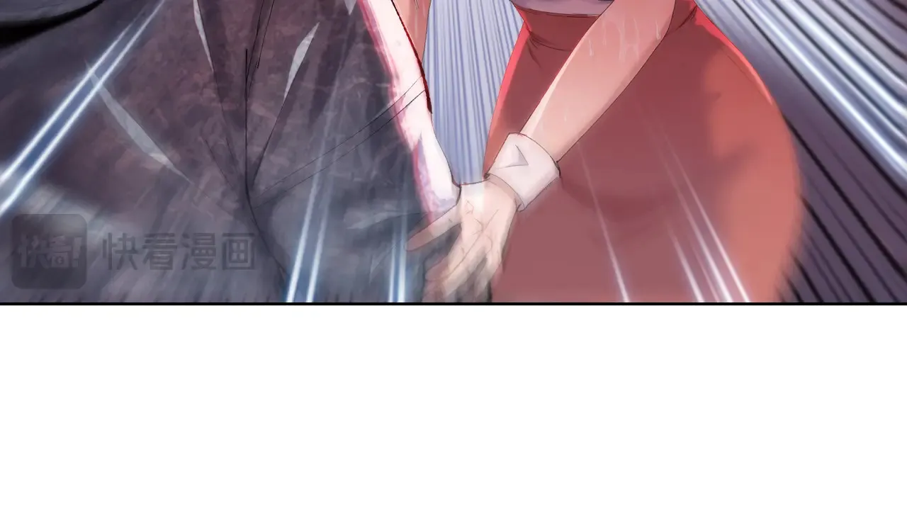 第8话 呼叫支援？我就没怕过！77