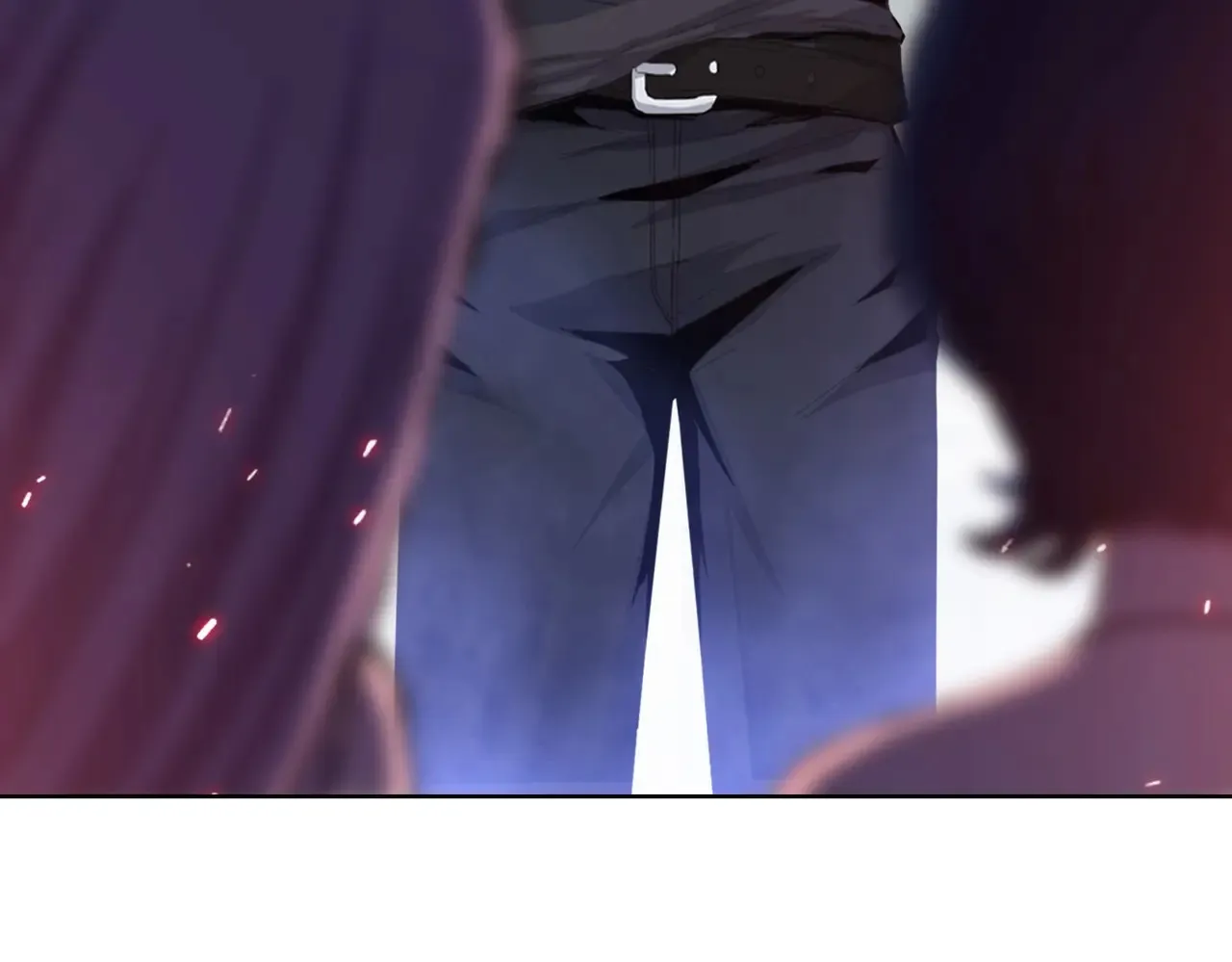第8话 呼叫支援？我就没怕过！24