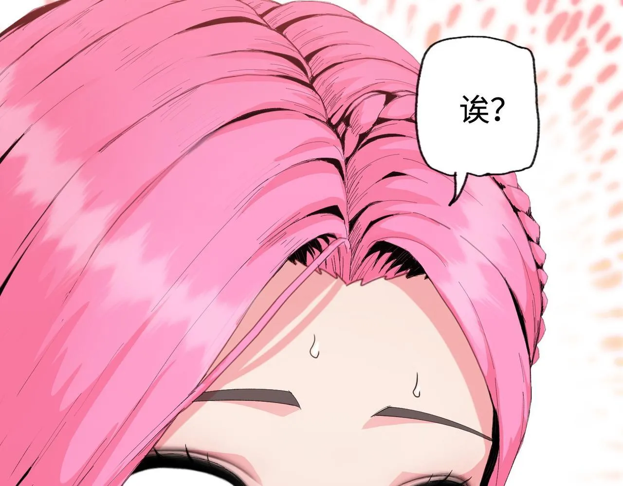 第10话 你唯一的选择，就是乖乖听话！144