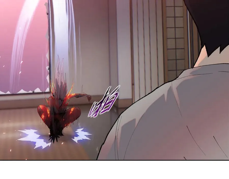 第11话 不是只有你变强了！154