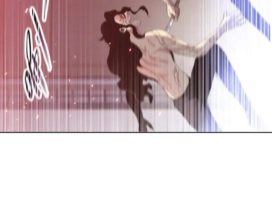 第11话 不是只有你变强了！101