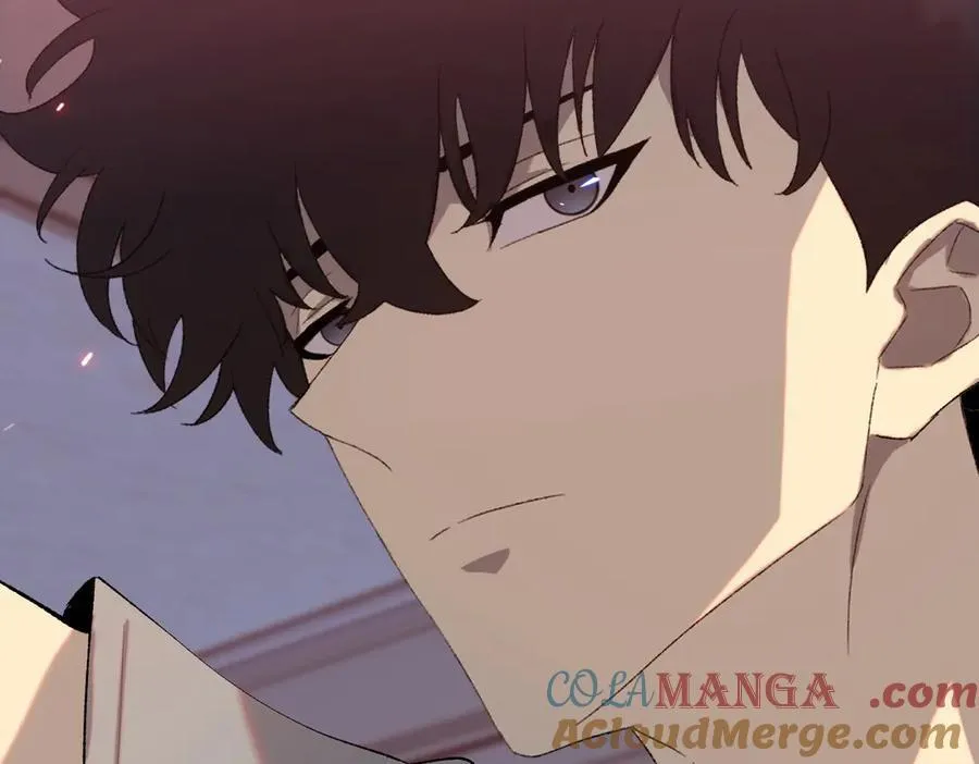 第11话 不是只有你变强了！156
