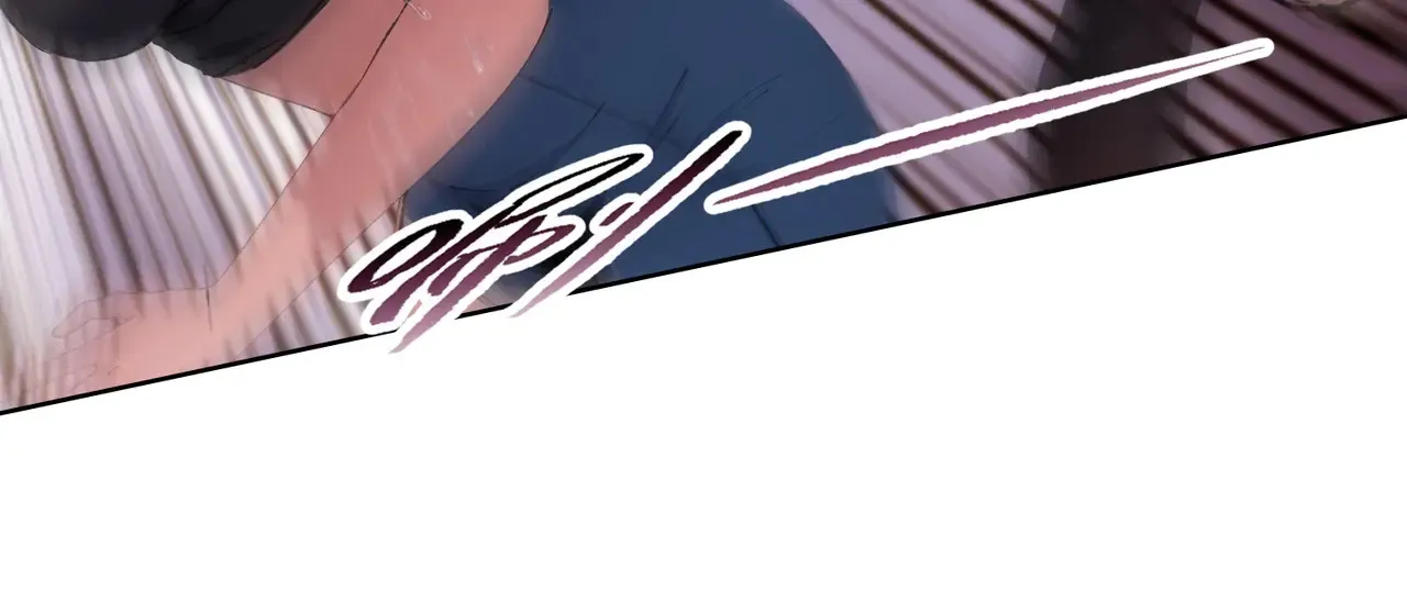 第8话 呼叫支援？我就没怕过！30